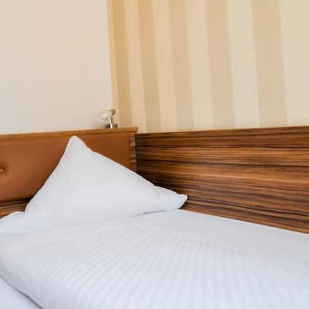 Erde Hotel Erlangen Luaran gambar