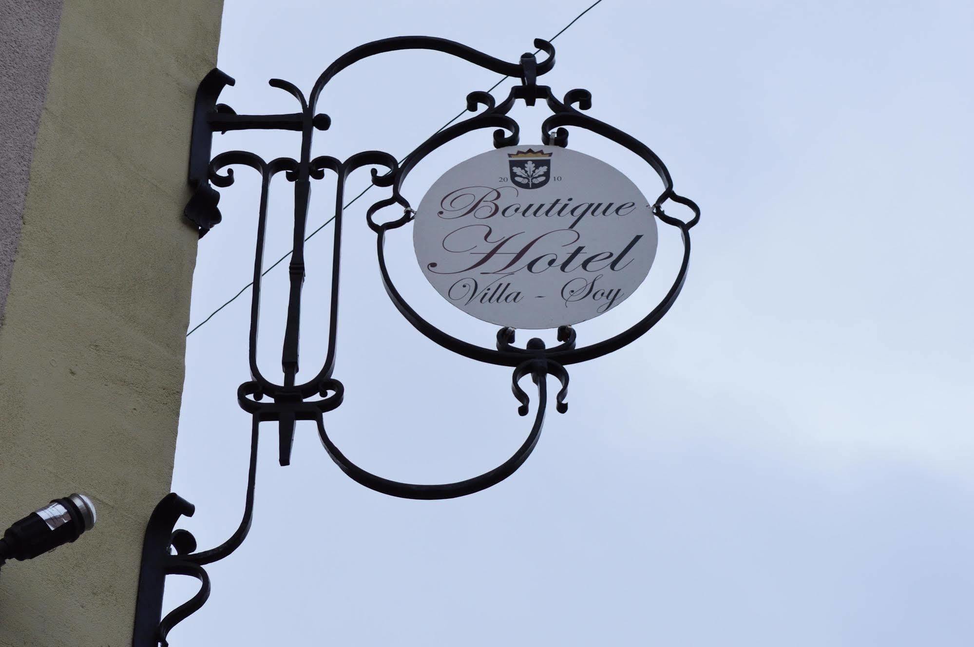 Erde Hotel Erlangen Luaran gambar